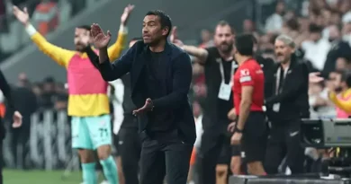 İnandık inancımızı koruduk kazandık