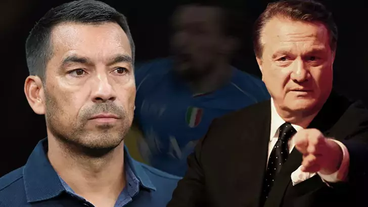 Beşiktaş transferde gaza bastı