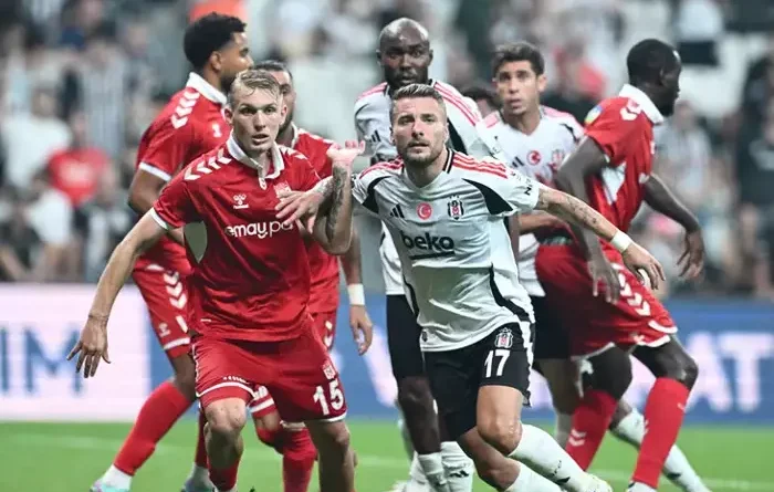 Onun gelişiyle dünyası değişti