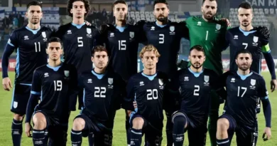 1990'dan sonra ilk galibiyet