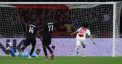 Dünyanın en pahalı korkuluğu