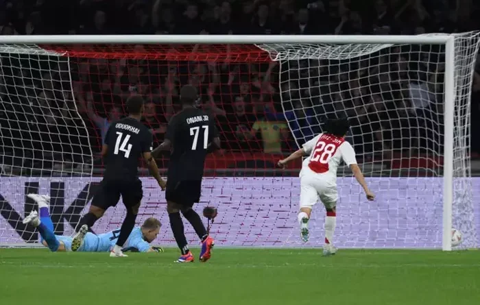 Dünyanın en pahalı korkuluğu