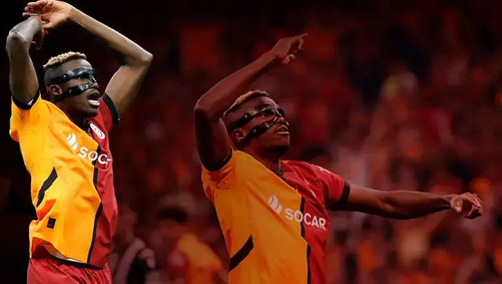 Bir kez daha sahnede