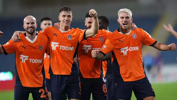 Krzysztof Piatek böyle istedi