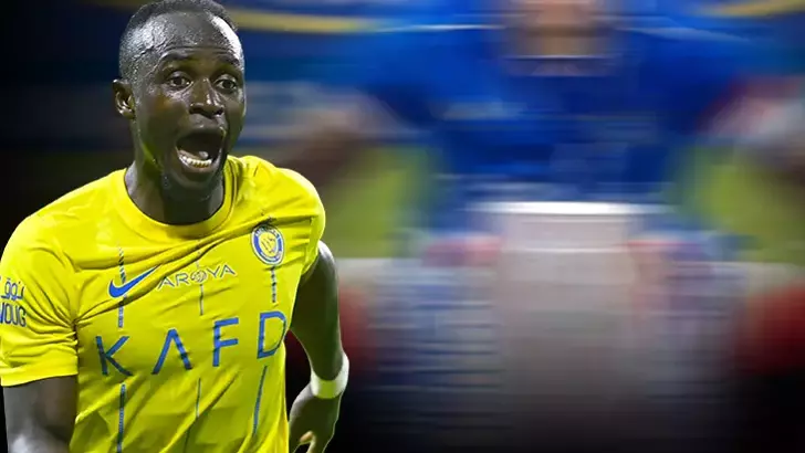 Lig devi transferde çıldırdı