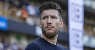 Oyunda zor anlarımız oldu