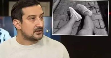 Saldırı talimatını veren isim