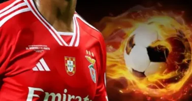 Süper Ligde bomba transfer