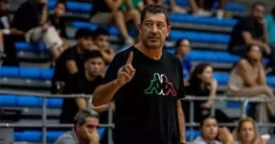 Sarıca yeni sezonda iddialı