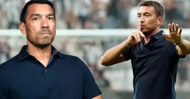 Trabzonspor maçına sürpriz 11