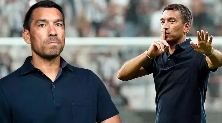 Trabzonspor maçına sürpriz 11