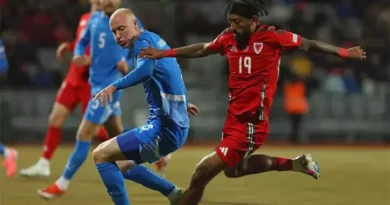 Bu beraberlik Türkiye'ye yarar