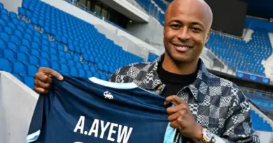 Yeni takımı resmen açıklandı