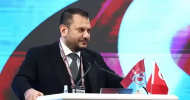 Ödenmesi gereken astronomik bedel